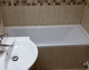 Appartement 3 chambres à louer dans Cluj-napoca, zone Marasti