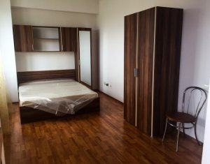 , 67m2 on Cluj-napoca, Zóna Marasti