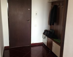 Lakás 2 szobák kiadó on Cluj-napoca, Zóna Marasti