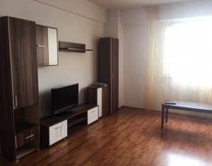Lakás 2 szobák kiadó on Cluj-napoca, Zóna Marasti