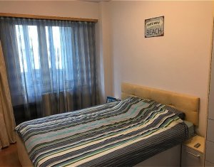 Lakás 2 szobák kiadó on Cluj-napoca, Zóna Marasti