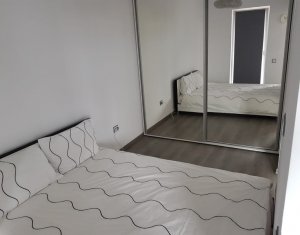 Lakás 2 szobák kiadó on Cluj-napoca, Zóna Gheorgheni