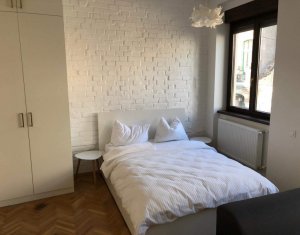 , 33m2 dans Cluj-napoca, zone Centru