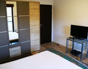 Lakás 2 szobák kiadó on Cluj-napoca, Zóna Zorilor
