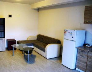 Lakás 2 szobák kiadó on Cluj-napoca, Zóna Zorilor