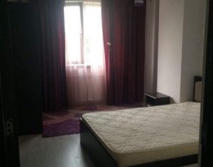 , 60m2 dans Cluj-napoca, zone Marasti