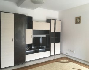 Appartement 2 chambres à louer dans Cluj-napoca, zone Marasti