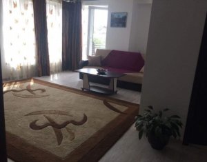 Appartement 2 chambres à louer dans Cluj-napoca, zone Marasti