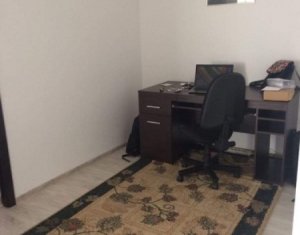 Appartement 2 chambres à louer dans Cluj-napoca, zone Marasti