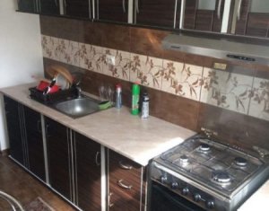 Appartement 2 chambres à louer dans Cluj-napoca, zone Marasti