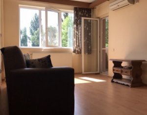 , 89m2 dans Cluj-napoca