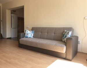 Appartement 2 chambres à louer dans Cluj-napoca