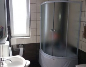 Lakás 2 szobák kiadó on Cluj-napoca, Zóna Intre Lacuri