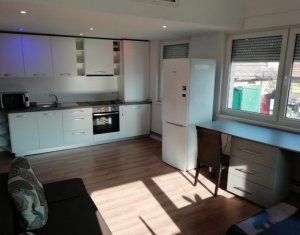 , 60m2 on Cluj-napoca, Zóna Gara