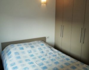 Lakás 3 szobák kiadó on Cluj-napoca, Zóna Gara
