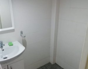 Lakás 3 szobák kiadó on Cluj-napoca, Zóna Gara