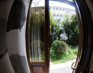 Appartement 2 chambres à louer dans Cluj-napoca, zone Centru