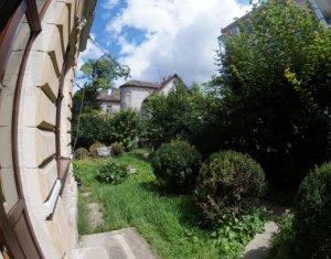 Appartement 2 chambres à louer dans Cluj-napoca, zone Centru