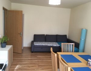 Lakás 2 szobák kiadó on Cluj-napoca, Zóna Zorilor