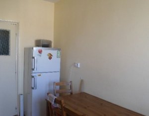 Appartement 3 chambres à louer dans Cluj-napoca, zone Centru