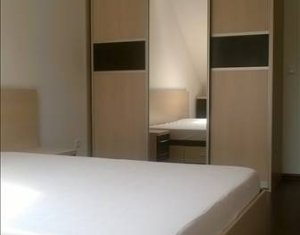 Appartement 3 chambres à louer dans Cluj-napoca, zone Zorilor