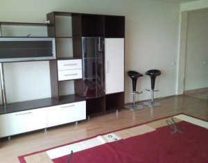 , 98m2 on Cluj-napoca, Zóna Zorilor