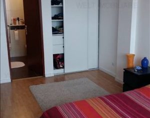 Appartement 4 chambres à louer dans Cluj-napoca, zone Europa