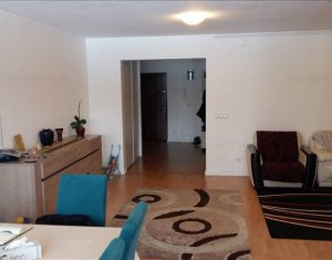 Appartement 4 chambres à louer dans Cluj-napoca, zone Europa