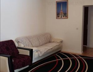 Appartement 4 chambres à louer dans Cluj-napoca, zone Europa