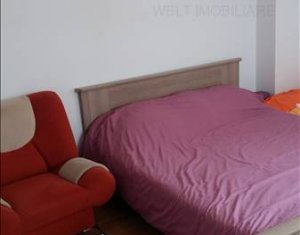 Appartement 4 chambres à louer dans Cluj-napoca, zone Europa