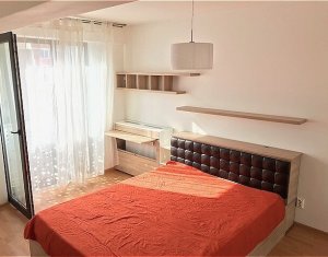 , 55m2 on Cluj-napoca, Zóna Zorilor