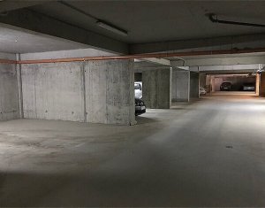 Lakás 2 szobák kiadó on Cluj-napoca, Zóna Zorilor