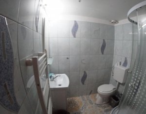 Lakás 2 szobák kiadó on Cluj-napoca, Zóna Centru