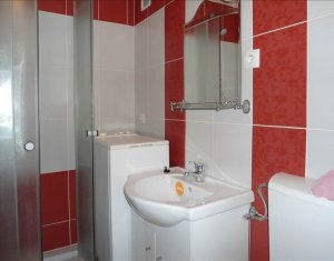 Appartement 1 chambres à louer dans Cluj-napoca, zone Centru