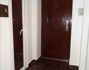 Appartement 1 chambres à louer dans Cluj-napoca, zone Centru