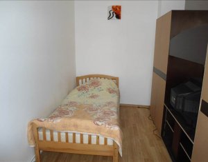 Appartement 1 chambres à louer dans Cluj-napoca, zone Centru