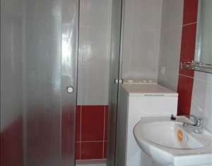 Appartement 1 chambres à louer dans Cluj-napoca, zone Centru