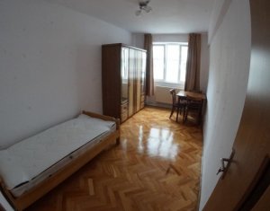 , 45m2 on Cluj-napoca, Zóna Centru