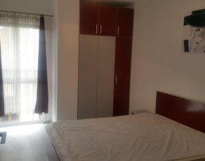 Appartement 3 chambres à louer dans Cluj-napoca, zone Centru