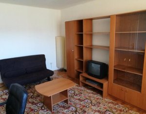 , 50m2 on Cluj-napoca