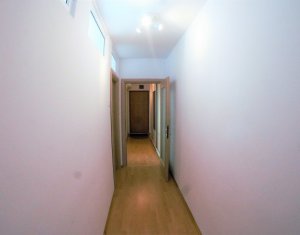 Lakás 2 szobák kiadó on Cluj-napoca