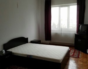 Lakás 2 szobák kiadó on Cluj-napoca