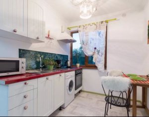 , 65m2 on Cluj-napoca, Zóna Centru