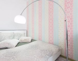 Lakás 2 szobák kiadó on Cluj-napoca, Zóna Centru