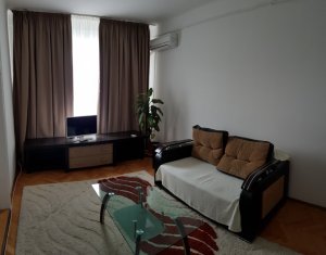 , 40m2 on Cluj-napoca, Zóna Centru