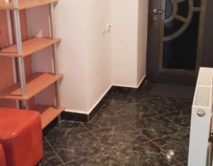 Lakás 2 szobák kiadó on Cluj-napoca, Zóna Centru