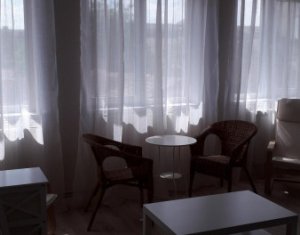 , 60m2 on Cluj-napoca, Zóna Centru