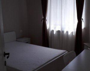 Lakás 3 szobák kiadó on Cluj-napoca, Zóna Centru