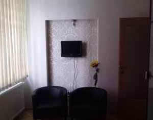 Lakás 52 szobák kiadó on Cluj-napoca, Zóna Buna Ziua