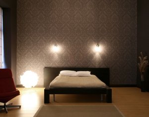 Appartement 2 chambres à louer dans Cluj-napoca, zone Centru